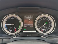 USED 2020 70 SKODA SUPERB 1.4 TSi iV 13kWh SE Technology Hatchback 5dr Petrol Plug-in Hybrid DSG Euro 6 (s/s) (218 ps) *1 OWNER*FULL SERVICE HISTORY*