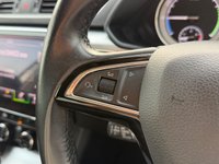 USED 2020 70 SKODA SUPERB 1.4 TSi iV 13kWh SE Technology Hatchback 5dr Petrol Plug-in Hybrid DSG Euro 6 (s/s) (218 ps) *1 OWNER*FULL SERVICE HISTORY*