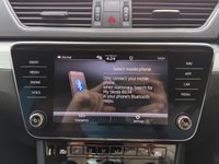 USED 2020 70 SKODA SUPERB 1.4 TSi iV 13kWh SE Technology Hatchback 5dr Petrol Plug-in Hybrid DSG Euro 6 (s/s) (218 ps) *1 OWNER*FULL SERVICE HISTORY*