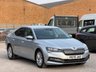 USED 2020 70 SKODA SUPERB 1.4 TSi iV 13kWh SE Technology Hatchback 5dr Petrol Plug-in Hybrid DSG Euro 6 (s/s) (218 ps) *1 OWNER*FULL SERVICE HISTORY*
