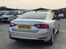 USED 2020 70 SKODA SUPERB 1.4 TSi iV 13kWh SE Technology Hatchback 5dr Petrol Plug-in Hybrid DSG Euro 6 (s/s) (218 ps) *1 OWNER*FULL SERVICE HISTORY*