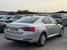 USED 2020 70 SKODA SUPERB 1.4 TSi iV 13kWh SE Technology Hatchback 5dr Petrol Plug-in Hybrid DSG Euro 6 (s/s) (218 ps) *1 OWNER*FULL SERVICE HISTORY*