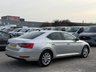 USED 2020 70 SKODA SUPERB 1.4 TSi iV 13kWh SE Technology Hatchback 5dr Petrol Plug-in Hybrid DSG Euro 6 (s/s) (218 ps) *1 OWNER*FULL SERVICE HISTORY*