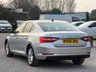 USED 2020 70 SKODA SUPERB 1.4 TSi iV 13kWh SE Technology Hatchback 5dr Petrol Plug-in Hybrid DSG Euro 6 (s/s) (218 ps) *1 OWNER*FULL SERVICE HISTORY*