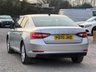 USED 2020 70 SKODA SUPERB 1.4 TSi iV 13kWh SE Technology Hatchback 5dr Petrol Plug-in Hybrid DSG Euro 6 (s/s) (218 ps) *1 OWNER*FULL SERVICE HISTORY*