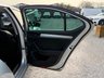USED 2020 70 SKODA SUPERB 1.4 TSi iV 13kWh SE Technology Hatchback 5dr Petrol Plug-in Hybrid DSG Euro 6 (s/s) (218 ps) *1 OWNER*FULL SERVICE HISTORY*