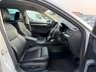 USED 2020 70 SKODA SUPERB 1.4 TSi iV 13kWh SE Technology Hatchback 5dr Petrol Plug-in Hybrid DSG Euro 6 (s/s) (218 ps) *1 OWNER*FULL SERVICE HISTORY*