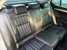 USED 2020 70 SKODA SUPERB 1.4 TSi iV 13kWh SE Technology Hatchback 5dr Petrol Plug-in Hybrid DSG Euro 6 (s/s) (218 ps) *1 OWNER*FULL SERVICE HISTORY*