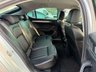 USED 2020 70 SKODA SUPERB 1.4 TSi iV 13kWh SE Technology Hatchback 5dr Petrol Plug-in Hybrid DSG Euro 6 (s/s) (218 ps) *1 OWNER*FULL SERVICE HISTORY*