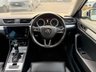 USED 2020 70 SKODA SUPERB 1.4 TSi iV 13kWh SE Technology Hatchback 5dr Petrol Plug-in Hybrid DSG Euro 6 (s/s) (218 ps) *1 OWNER*FULL SERVICE HISTORY*