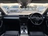 USED 2020 70 SKODA SUPERB 1.4 TSi iV 13kWh SE Technology Hatchback 5dr Petrol Plug-in Hybrid DSG Euro 6 (s/s) (218 ps) *1 OWNER*FULL SERVICE HISTORY*
