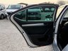 USED 2020 70 SKODA SUPERB 1.4 TSi iV 13kWh SE Technology Hatchback 5dr Petrol Plug-in Hybrid DSG Euro 6 (s/s) (218 ps) *1 OWNER*FULL SERVICE HISTORY*