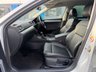 USED 2020 70 SKODA SUPERB 1.4 TSi iV 13kWh SE Technology Hatchback 5dr Petrol Plug-in Hybrid DSG Euro 6 (s/s) (218 ps) *1 OWNER*FULL SERVICE HISTORY*