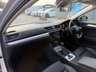 USED 2020 70 SKODA SUPERB 1.4 TSi iV 13kWh SE Technology Hatchback 5dr Petrol Plug-in Hybrid DSG Euro 6 (s/s) (218 ps) *1 OWNER*FULL SERVICE HISTORY*
