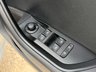 USED 2020 70 SKODA SUPERB 1.4 TSi iV 13kWh SE Technology Hatchback 5dr Petrol Plug-in Hybrid DSG Euro 6 (s/s) (218 ps) *1 OWNER*FULL SERVICE HISTORY*