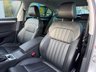 USED 2020 70 SKODA SUPERB 1.4 TSi iV 13kWh SE Technology Hatchback 5dr Petrol Plug-in Hybrid DSG Euro 6 (s/s) (218 ps) *1 OWNER*FULL SERVICE HISTORY*