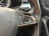 USED 2020 70 SKODA SUPERB 1.4 TSi iV 13kWh SE Technology Hatchback 5dr Petrol Plug-in Hybrid DSG Euro 6 (s/s) (218 ps) *1 OWNER*FULL SERVICE HISTORY*