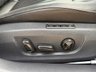 USED 2020 70 SKODA SUPERB 1.4 TSi iV 13kWh SE Technology Hatchback 5dr Petrol Plug-in Hybrid DSG Euro 6 (s/s) (218 ps) *1 OWNER*FULL SERVICE HISTORY*
