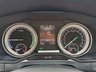 USED 2020 70 SKODA SUPERB 1.4 TSi iV 13kWh SE Technology Hatchback 5dr Petrol Plug-in Hybrid DSG Euro 6 (s/s) (218 ps) *1 OWNER*FULL SERVICE HISTORY*