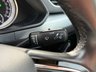 USED 2020 70 SKODA SUPERB 1.4 TSi iV 13kWh SE Technology Hatchback 5dr Petrol Plug-in Hybrid DSG Euro 6 (s/s) (218 ps) *1 OWNER*FULL SERVICE HISTORY*