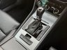 USED 2020 70 SKODA SUPERB 1.4 TSi iV 13kWh SE Technology Hatchback 5dr Petrol Plug-in Hybrid DSG Euro 6 (s/s) (218 ps) *1 OWNER*FULL SERVICE HISTORY*