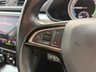 USED 2020 70 SKODA SUPERB 1.4 TSi iV 13kWh SE Technology Hatchback 5dr Petrol Plug-in Hybrid DSG Euro 6 (s/s) (218 ps) *1 OWNER*FULL SERVICE HISTORY*