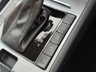 USED 2020 70 SKODA SUPERB 1.4 TSi iV 13kWh SE Technology Hatchback 5dr Petrol Plug-in Hybrid DSG Euro 6 (s/s) (218 ps) *1 OWNER*FULL SERVICE HISTORY*