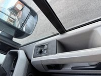USED 2020 70 VOLKSWAGEN CRAFTER VOLKSWAGEN CRAFTER TRENDLINE 2.0TDI 140 MWB HIGH ROOF ***VAT INCLUDED*** 