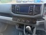 USED 2020 70 VOLKSWAGEN CRAFTER VOLKSWAGEN CRAFTER TRENDLINE 2.0TDI 140 MWB HIGH ROOF ***VAT INCLUDED*** 