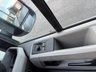 USED 2020 70 VOLKSWAGEN CRAFTER VOLKSWAGEN CRAFTER TRENDLINE 2.0TDI 140 MWB HIGH ROOF ***VAT INCLUDED*** 
