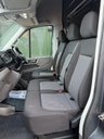 USED 2020 70 VOLKSWAGEN CRAFTER VOLKSWAGEN CRAFTER TRENDLINE 2.0TDI 140 MWB HIGH ROOF ***VAT INCLUDED*** 