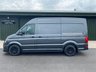 USED 2020 70 VOLKSWAGEN CRAFTER VOLKSWAGEN CRAFTER TRENDLINE 2.0TDI 140 MWB HIGH ROOF ***VAT INCLUDED*** 