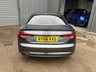 USED 2017 66 AUDI A5 2.0 TDI S line S Tronic Euro 6 (s/s) 2dr MINT+FSH+DRIVES LOVELY