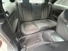 USED 2017 66 AUDI A5 2.0 TDI S line S Tronic Euro 6 (s/s) 2dr MINT+FSH+DRIVES LOVELY