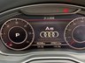 USED 2017 66 AUDI A5 2.0 TDI S line S Tronic Euro 6 (s/s) 2dr MINT+FSH+DRIVES LOVELY