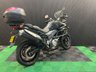 USED 2016 66 SUZUKI V-STROM 650 FINANCE SPECIALISTS APPLY NOW LOW RATE FINANCE DELIVERY AVAILABLE