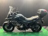 USED 2016 66 SUZUKI V-STROM 650 FINANCE SPECIALISTS APPLY NOW LOW RATE FINANCE DELIVERY AVAILABLE