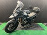 USED 2016 66 SUZUKI V-STROM 650 FINANCE SPECIALISTS APPLY NOW LOW RATE FINANCE DELIVERY AVAILABLE