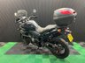 USED 2016 66 SUZUKI V-STROM 650 FINANCE SPECIALISTS APPLY NOW LOW RATE FINANCE DELIVERY AVAILABLE