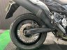 USED 2016 66 SUZUKI V-STROM 650 FINANCE SPECIALISTS APPLY NOW LOW RATE FINANCE DELIVERY AVAILABLE