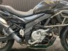 USED 2016 66 SUZUKI V-STROM 650 FINANCE SPECIALISTS APPLY NOW LOW RATE FINANCE DELIVERY AVAILABLE
