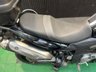 USED 2016 66 SUZUKI V-STROM 650 FINANCE SPECIALISTS APPLY NOW LOW RATE FINANCE DELIVERY AVAILABLE