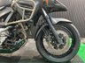 USED 2016 66 SUZUKI V-STROM 650 FINANCE SPECIALISTS APPLY NOW LOW RATE FINANCE DELIVERY AVAILABLE