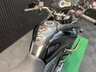USED 2016 66 SUZUKI V-STROM 650 FINANCE SPECIALISTS APPLY NOW LOW RATE FINANCE DELIVERY AVAILABLE