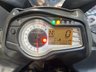 USED 2016 66 SUZUKI V-STROM 650 FINANCE SPECIALISTS APPLY NOW LOW RATE FINANCE DELIVERY AVAILABLE