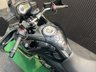 USED 2016 66 SUZUKI V-STROM 650 FINANCE SPECIALISTS APPLY NOW LOW RATE FINANCE DELIVERY AVAILABLE