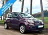 USED 2012 62 FIAT PANDA 0.9 TwinAir Lounge Hatchback 5dr Petrol Manual Euro 5 (s/s) (85 bhp) **** ONLY 52000 MILES, &pound;20 TO TAX, AIR CON ****