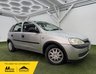 USED 2003 03 VAUXHALL CORSA 1.2i 16v Club 5dr 2 OWNERS|LOW MILEAGE|MOT 03/27
