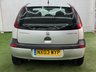 USED 2003 03 VAUXHALL CORSA 1.2i 16v Club 5dr 2 OWNERS|LOW MILEAGE|MOT 03/27