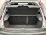 USED 2003 03 VAUXHALL CORSA 1.2i 16v Club 5dr 2 OWNERS|LOW MILEAGE|MOT 03/27